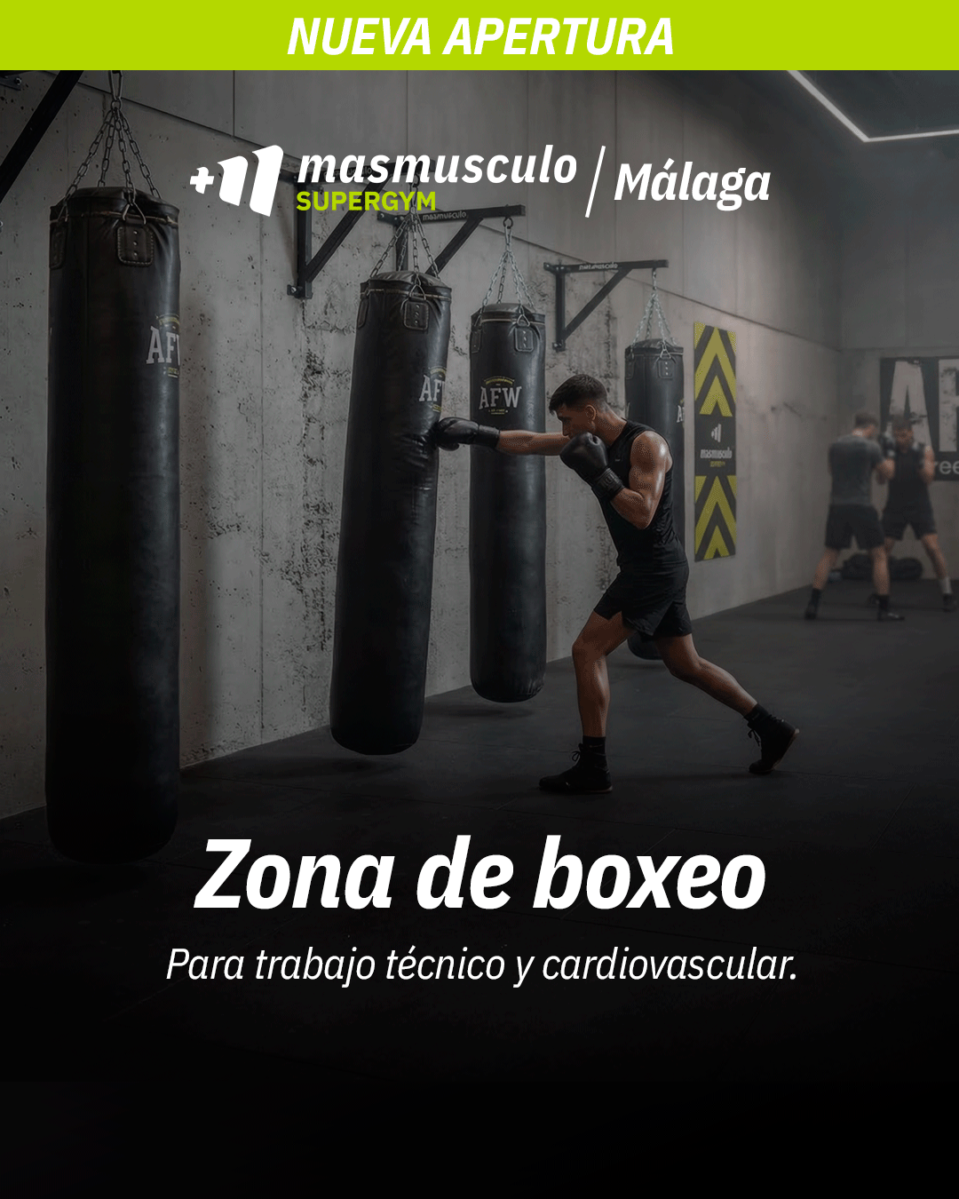 Málaga_Supergym_post10