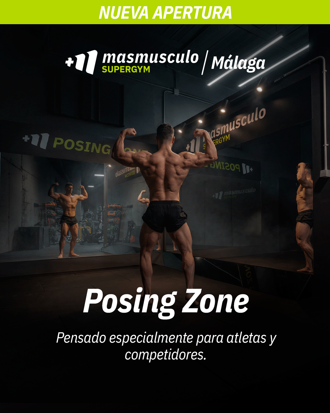 Málaga_Supergym_post11