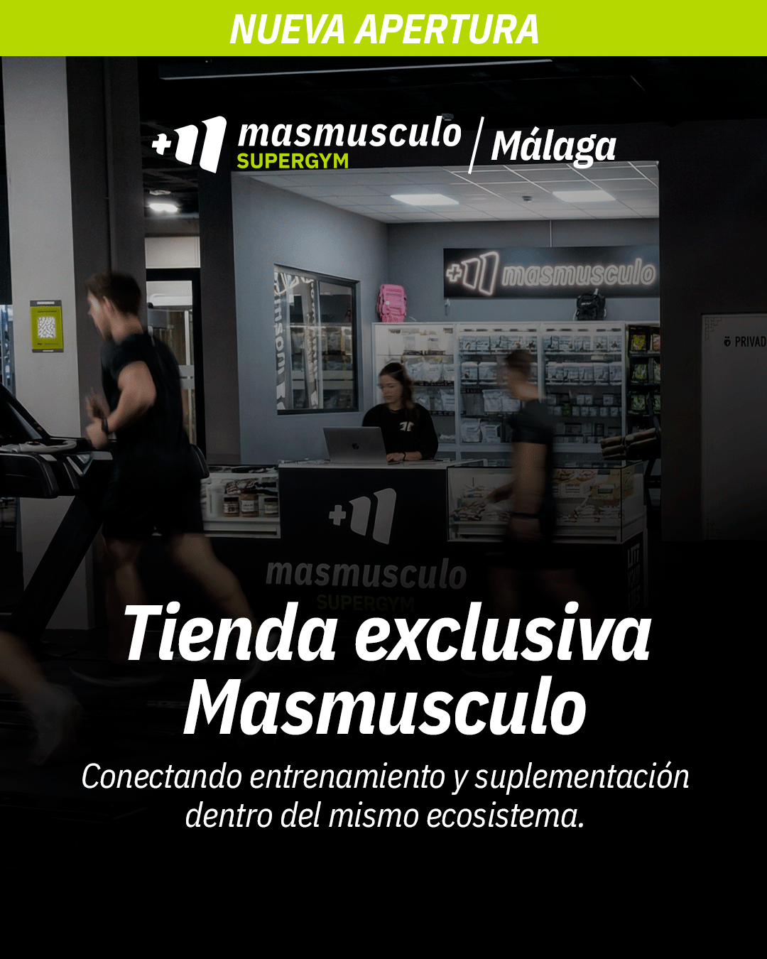 Málaga_Supergym_post13