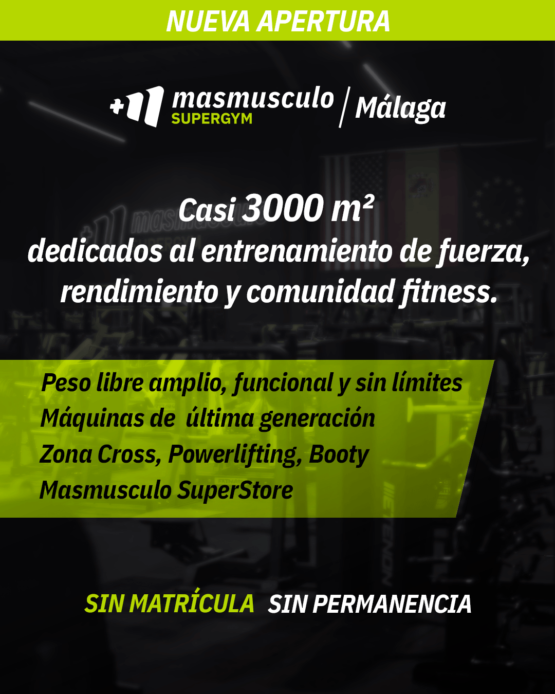 Málaga_Supergym_post2