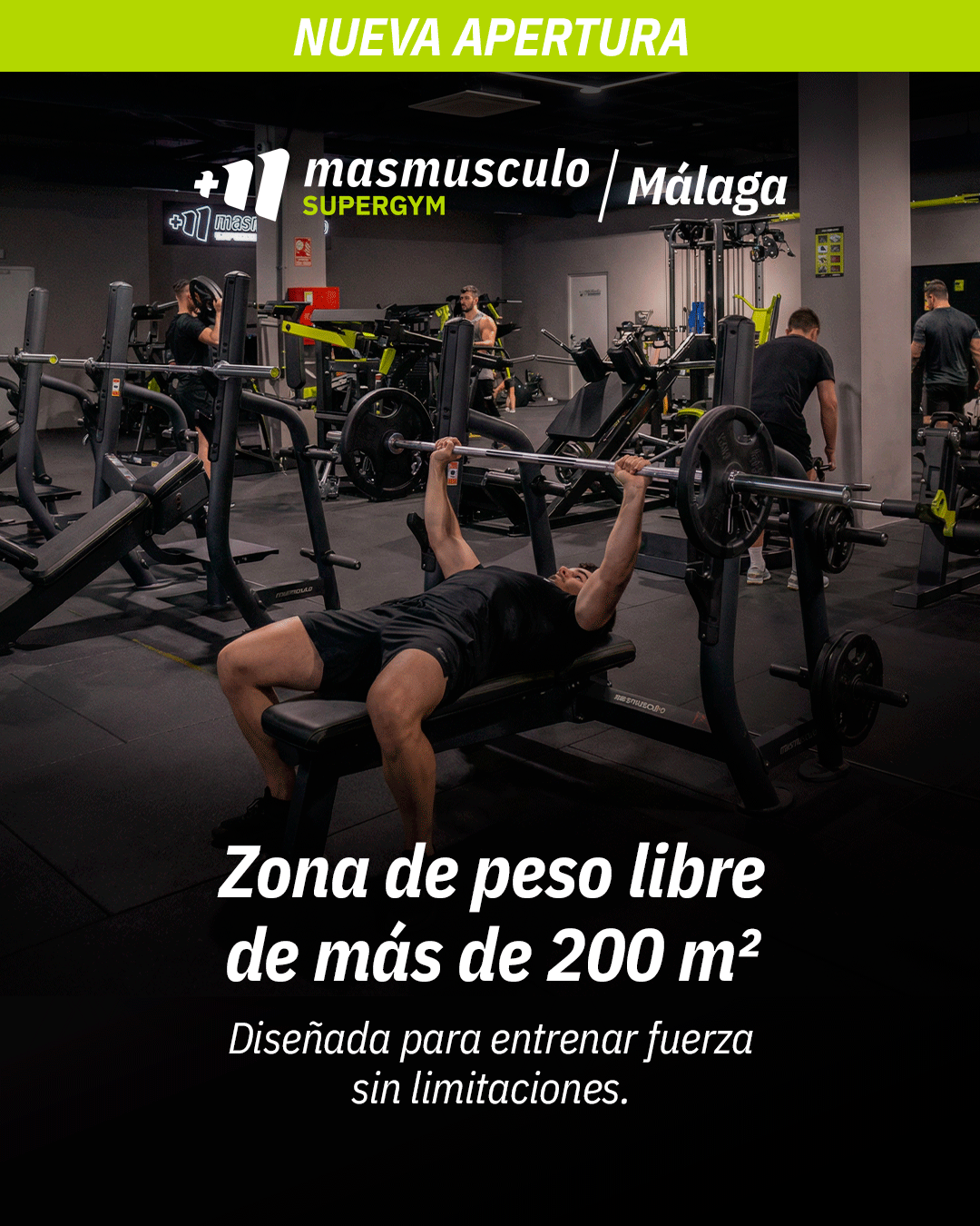 Málaga_Supergym_post3