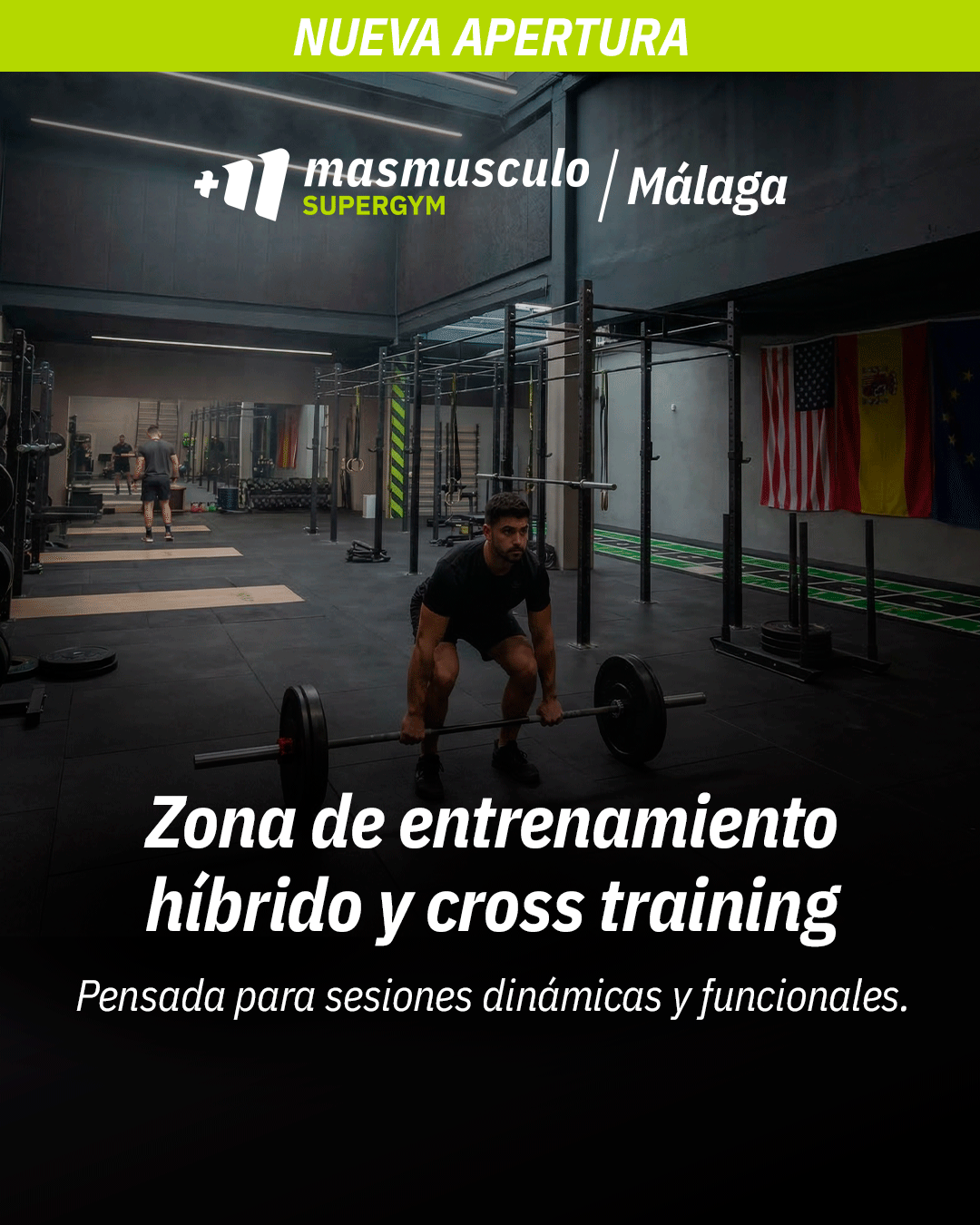 Málaga_Supergym_post5