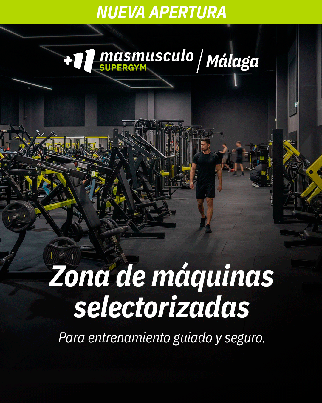 Málaga_Supergym_post7