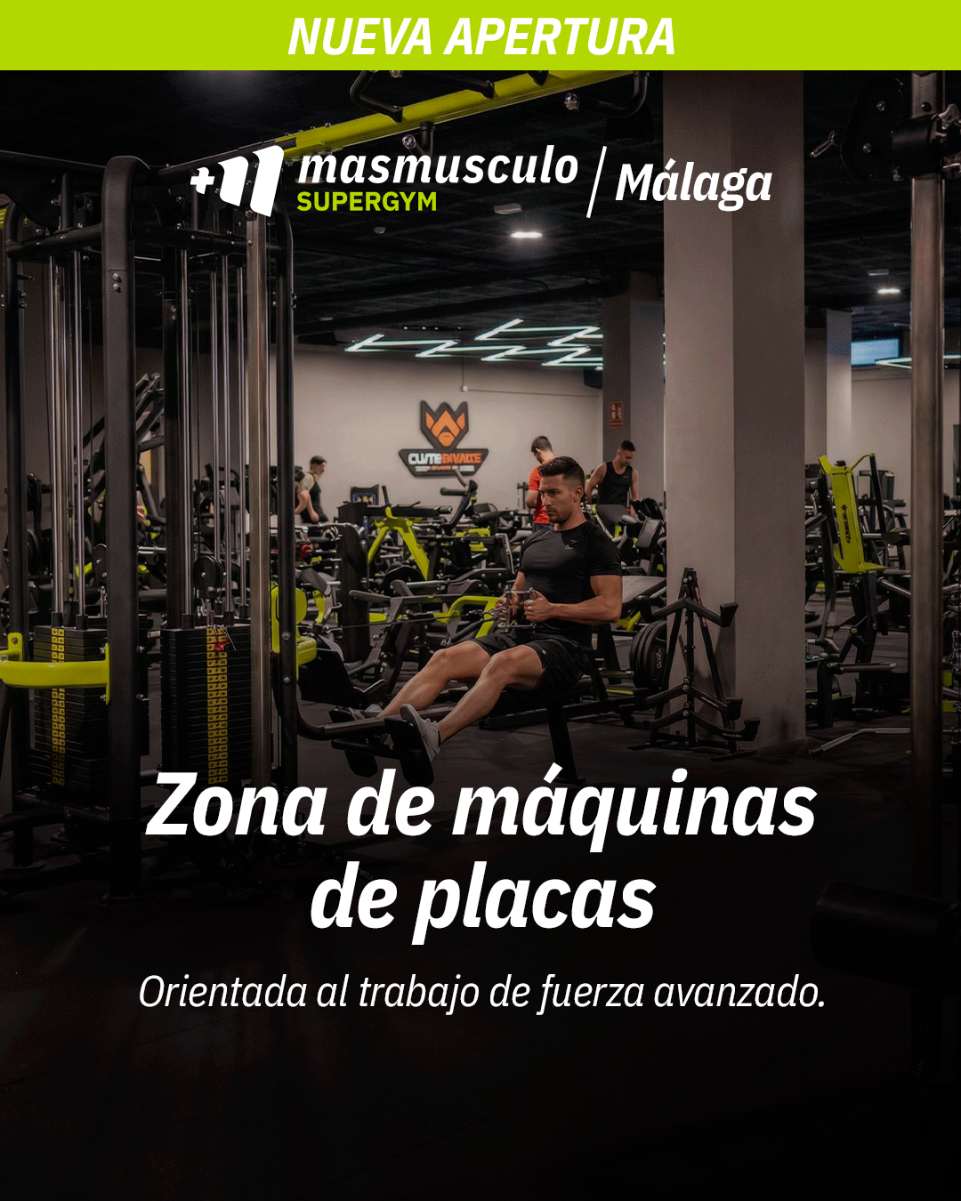 Málaga_Supergym_post8