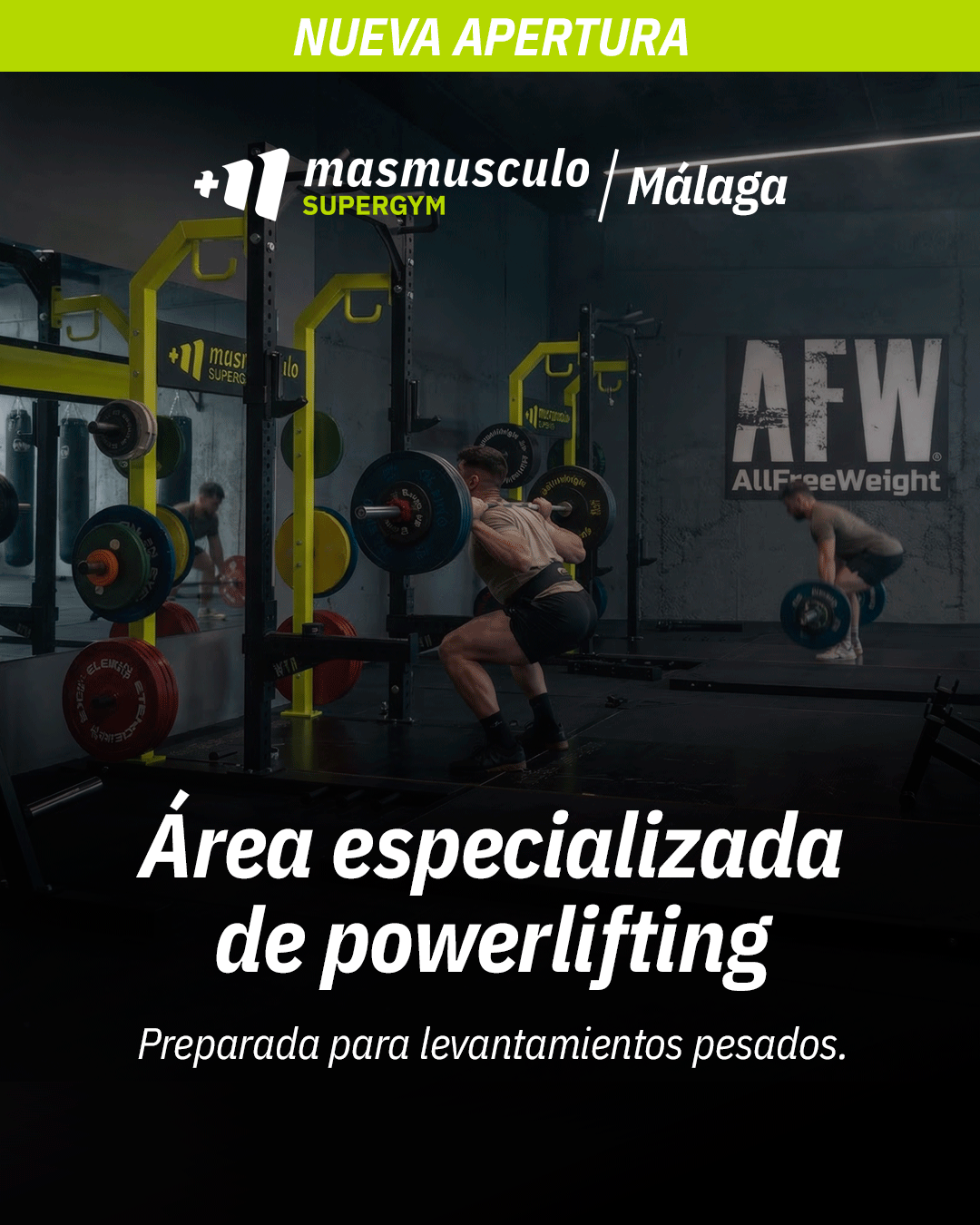 Málaga_Supergym_post9
